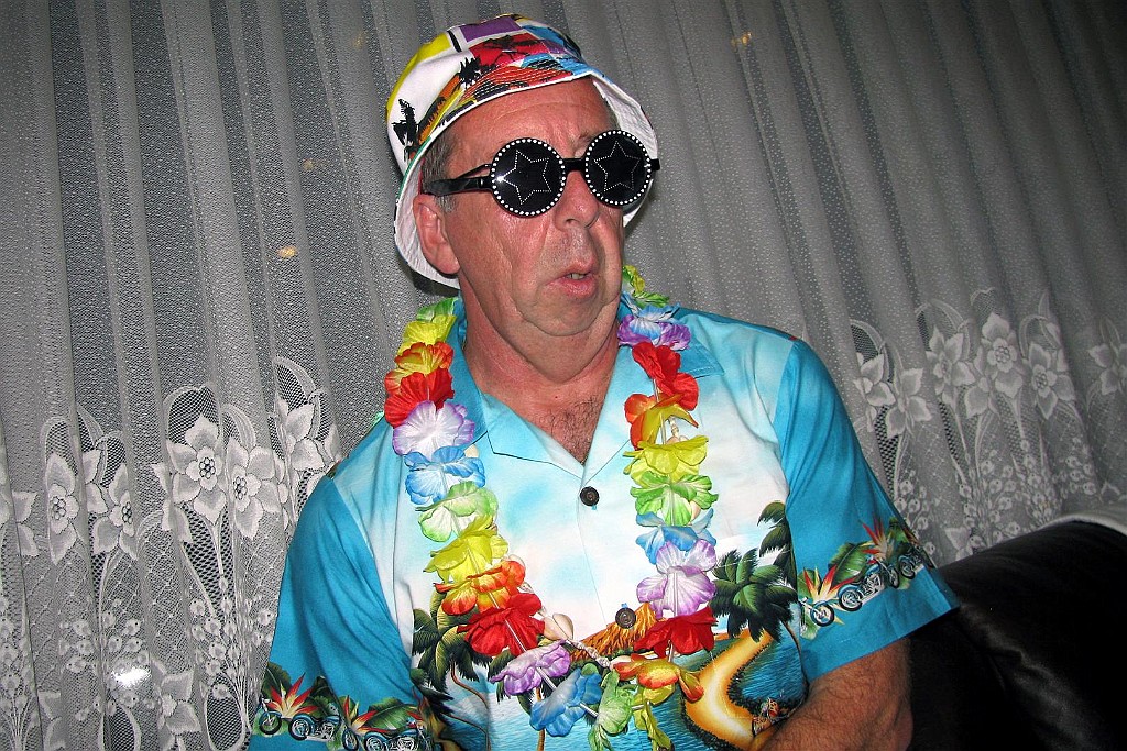 HawaiiParty (123).jpg